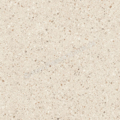  Sant Agostino Gravel Outdoor Full Light 90x90x2 cm Terrassenplatte AS 2.0 Matt Strukturiert Antiscivolo CSAGFLS290 | 638833