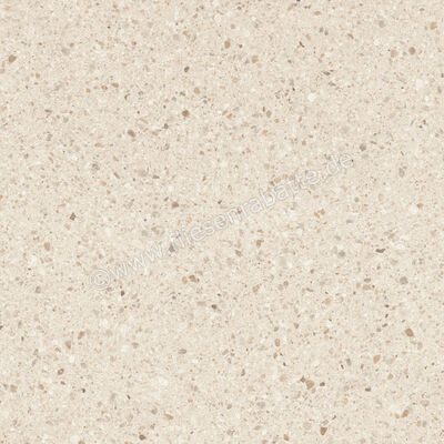  Sant Agostino Gravel Outdoor Full Light 90x90x2 cm Terrassenplatte AS 2.0 Matt Strukturiert Antiscivolo CSAGFLS290 | 638836