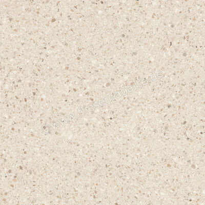  Sant Agostino Gravel Outdoor Full Light 90x90x2 cm Terrassenplatte AS 2.0 Matt Strukturiert Antiscivolo CSAGFLS290 | 638839