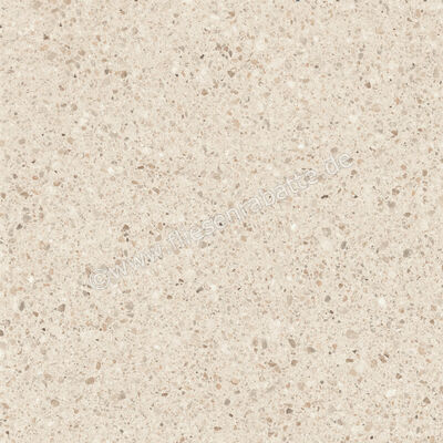  Sant Agostino Gravel Outdoor Full Light 90x90x2 cm Terrassenplatte AS 2.0 Matt Strukturiert Antiscivolo CSAGFLS290 | 638842