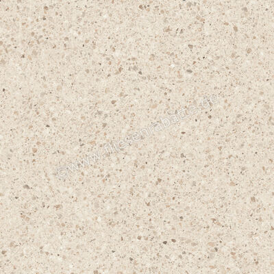  Sant Agostino Gravel Outdoor Full Light 90x90x2 cm Terrassenplatte AS 2.0 Matt Strukturiert Antiscivolo CSAGFLS290 | 638848