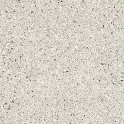  Sant Agostino Gravel Outdoor Full Pearl 90x90x2 cm Terrassenplatte AS 2.0 Matt Strukturiert Antiscivolo CSAGFPS290 | 638863