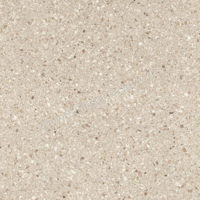  Sant Agostino Gravel Outdoor Full Sand 90x90x2 cm Terrassenplatte AS 2.0 Matt Strukturiert Antiscivolo CSAGFSS290 | 638884