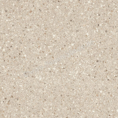  Sant Agostino Gravel Outdoor Full Sand 90x90x2 cm Terrassenplatte AS 2.0 Matt Strukturiert Antiscivolo CSAGFSS290 | 638887