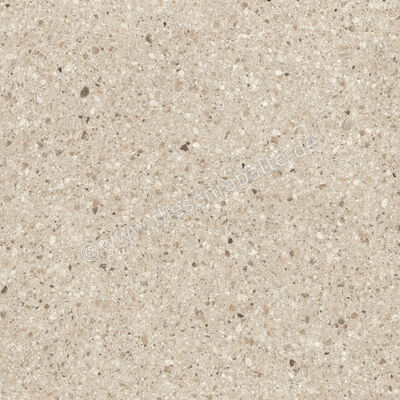  Sant Agostino Gravel Outdoor Full Sand 90x90x2 cm Terrassenplatte AS 2.0 Matt Strukturiert Antiscivolo CSAGFSS290 | 638893