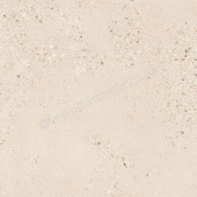  Sant Agostino Gravel Outdoor Large Light 90x90x2 cm Terrassenplatte AS 2.0 Matt Strukturiert Antiscivolo CSAGLLS290 | 638899