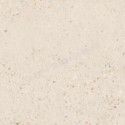  Sant Agostino Gravel Outdoor Large Light 90x90x2 cm Terrassenplatte AS 2.0 Matt Strukturiert Antiscivolo CSAGLLS290 | 638905