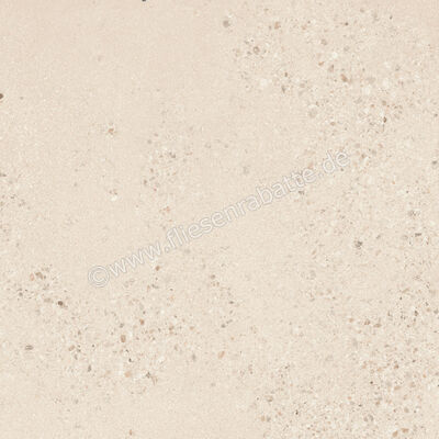  Sant Agostino Gravel Outdoor Large Light 90x90x2 cm Terrassenplatte AS 2.0 Matt Strukturiert Antiscivolo CSAGLLS290 | 638908