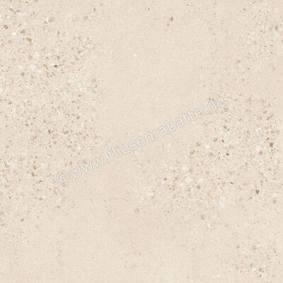  Sant Agostino Gravel Outdoor Large Light 90x90x2 cm Terrassenplatte AS 2.0 Matt Strukturiert Antiscivolo CSAGLLS290 | 638911