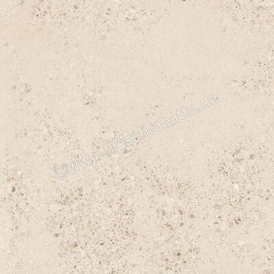  Sant Agostino Gravel Outdoor Large Light 90x90x2 cm Terrassenplatte AS 2.0 Matt Strukturiert Antiscivolo CSAGLLS290 | 638914