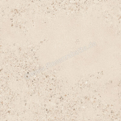  Sant Agostino Gravel Outdoor Large Light 90x90x2 cm Terrassenplatte AS 2.0 Matt Strukturiert Antiscivolo CSAGLLS290 | 638917