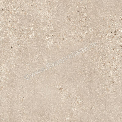  Sant Agostino Gravel Outdoor Large Sand 90x90x2 cm Terrassenplatte AS 2.0 Matt Strukturiert Antiscivolo CSAGLSS290 | 638944