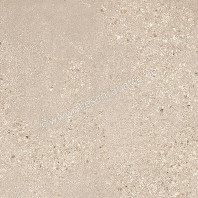  Sant Agostino Gravel Outdoor Large Sand 90x90x2 cm Terrassenplatte AS 2.0 Matt Strukturiert Antiscivolo CSAGLSS290 | 638953