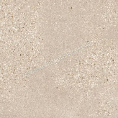  Sant Agostino Gravel Outdoor Large Sand 90x90x2 cm Terrassenplatte AS 2.0 Matt Strukturiert Antiscivolo CSAGLSS290 | 638956
