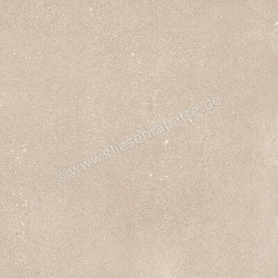  Sant Agostino Gravel Outdoor Small Sand 90x90x2 cm Terrassenplatte AS 2.0 Matt Strukturiert Antiscivolo CSAGSSS290 | 638977
