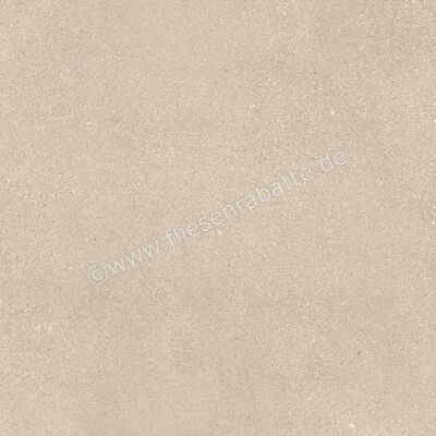  Sant Agostino Gravel Outdoor Small Sand 90x90x2 cm Terrassenplatte AS 2.0 Matt Strukturiert Antiscivolo CSAGSSS290 | 638980