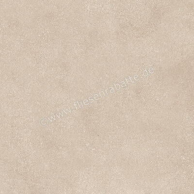  Sant Agostino Gravel Outdoor Small Sand 90x90x2 cm Terrassenplatte AS 2.0 Matt Strukturiert Antiscivolo CSAGSSS290 | 638983