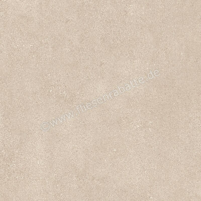  Sant Agostino Gravel Outdoor Small Sand 90x90x2 cm Terrassenplatte AS 2.0 Matt Strukturiert Antiscivolo CSAGSSS290 | 638986