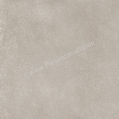  Sant Agostino Gravel Outdoor Small Grey 90x90x2 cm Terrassenplatte AS 2.0 Matt Strukturiert Antiscivolo CSAGSGS290 | 639037