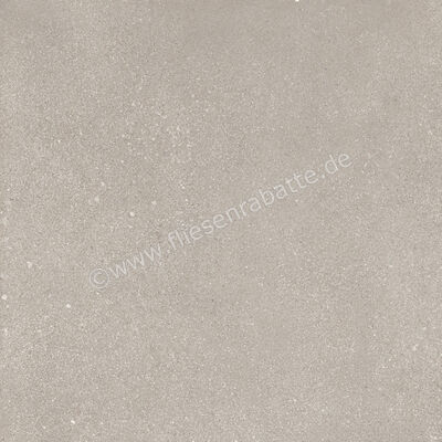  Sant Agostino Gravel Outdoor Small Grey 90x90x2 cm Terrassenplatte AS 2.0 Matt Strukturiert Antiscivolo CSAGSGS290 | 639046