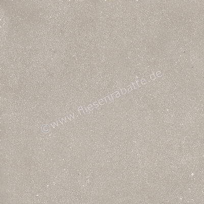  Sant Agostino Gravel Outdoor Small Grey 90x90x2 cm Terrassenplatte AS 2.0 Matt Strukturiert Antiscivolo CSAGSGS290 | 639049