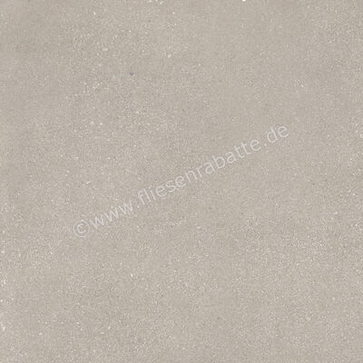  Sant Agostino Gravel Outdoor Small Grey 90x90x2 cm Terrassenplatte AS 2.0 Matt Strukturiert Antiscivolo CSAGSGS290 | 639052