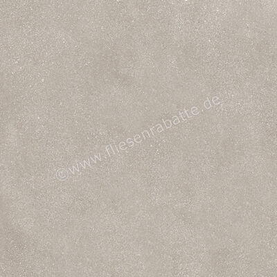  Sant Agostino Gravel Outdoor Small Grey 90x90x2 cm Terrassenplatte AS 2.0 Matt Strukturiert Antiscivolo CSAGSGS290 | 639055