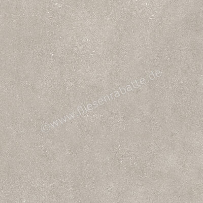  Sant Agostino Gravel Outdoor Small Grey 90x90x2 cm Terrassenplatte AS 2.0 Matt Strukturiert Antiscivolo CSAGSGS290 | 639058