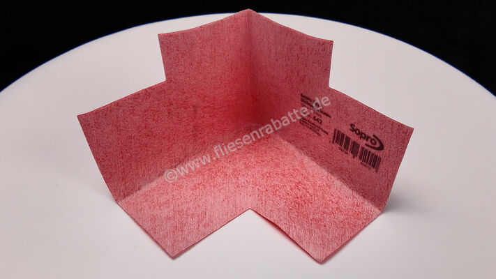  Sopro Bauchemie AEB 642 Dichtecke innen 8064239 (642-01) | 639127