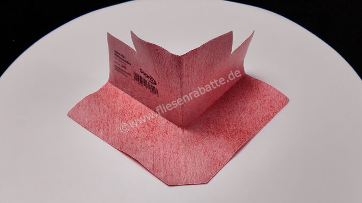  Sopro Bauchemie AEB 643 Dichtecke außen 8064339 (643-01) | 639130