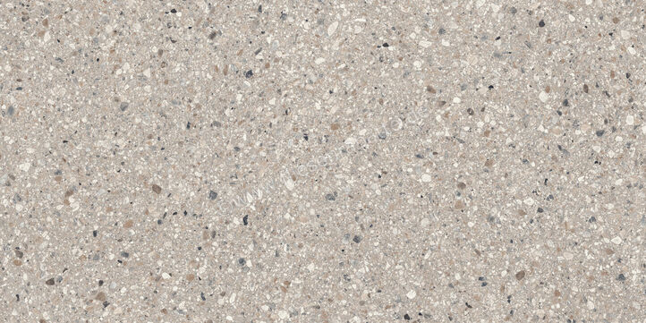  Sant Agostino Gravel Full Grey 60x120 cm Bodenfliese / Wandfliese Matt Strukturiert Naturale CSAGDG6012 | 639271