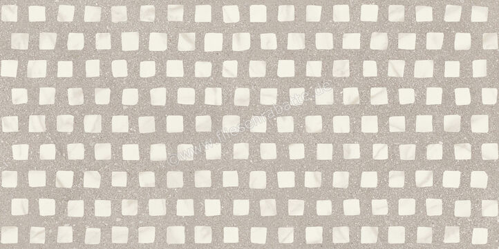  Sant Agostino Gravel Gem Grey 60x120 cm Bodenfliese / Wandfliese Matt Strukturiert Naturale CSAGGG6012 | 639355