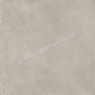  Sant Agostino Gravel Small Grey 120x120 cm Bodenfliese / Wandfliese Matt Strukturiert Naturale CSAGSG1212 | 639514