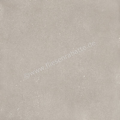  Sant Agostino Gravel Small Grey 120x120 cm Bodenfliese / Wandfliese Matt Strukturiert Naturale CSAGSG1212 | 639523
