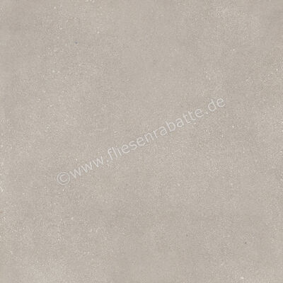  Sant Agostino Gravel Small Grey 120x120 cm Bodenfliese / Wandfliese Matt Strukturiert Naturale CSAGSG1212 | 639526