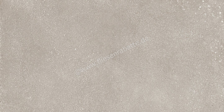  Sant Agostino Gravel Small Grey 60x120 cm Bodenfliese / Wandfliese Matt Strukturiert Naturale CSAGSG6012 | 639529