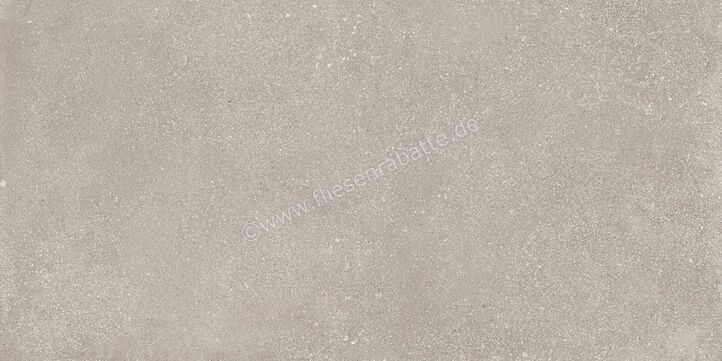  Sant Agostino Gravel Small Grey 60x120 cm Bodenfliese / Wandfliese Matt Strukturiert Naturale CSAGSG6012 | 639538