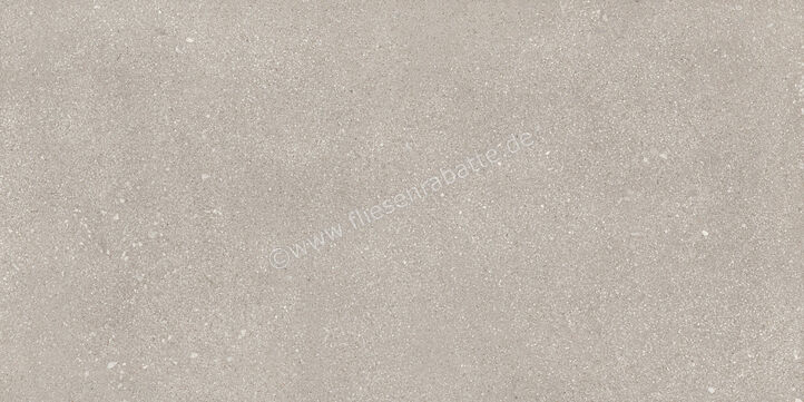  Sant Agostino Gravel Small Grey 60x120 cm Bodenfliese / Wandfliese Matt Strukturiert Naturale CSAGSG6012 | 639541