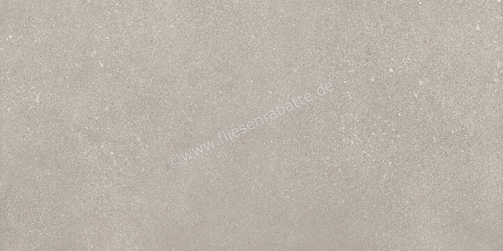  Sant Agostino Gravel Small Grey 60x120 cm Bodenfliese / Wandfliese Matt Strukturiert Naturale CSAGSG6012 | 639544