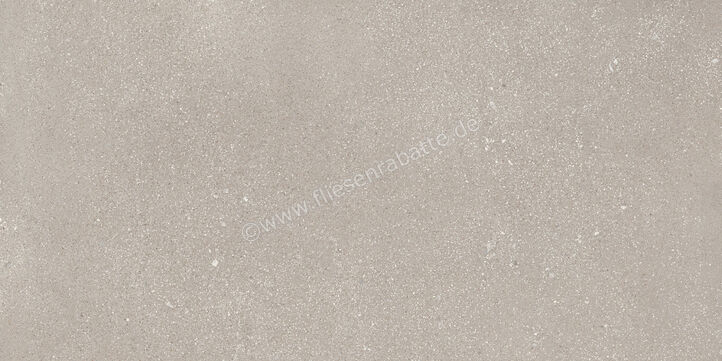  Sant Agostino Gravel Small Grey 60x120 cm Bodenfliese / Wandfliese Matt Strukturiert Naturale CSAGSG6012 | 639547
