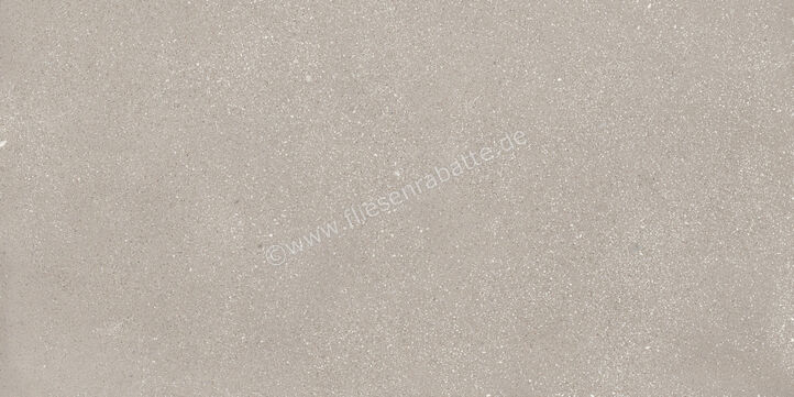  Sant Agostino Gravel Small Grey 60x120 cm Bodenfliese / Wandfliese Matt Strukturiert Naturale CSAGSG6012 | 639550