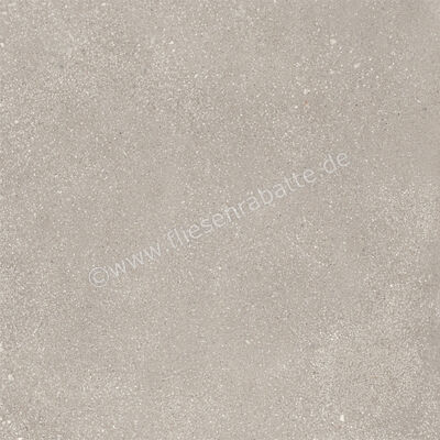  Sant Agostino Gravel Small Grey 60x60 cm Bodenfliese / Wandfliese Matt Strukturiert Naturale CSAGSG6060 | 639565