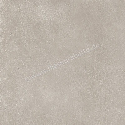  Sant Agostino Gravel Small Grey 90x90 cm Bodenfliese / Wandfliese Matt Strukturiert Naturale CSAGSMGR90 | 639613