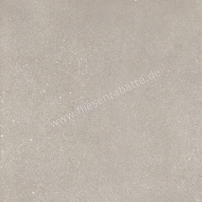  Sant Agostino Gravel Small Grey 90x90 cm Bodenfliese / Wandfliese Matt Strukturiert Naturale CSAGSMGR90 | 639622