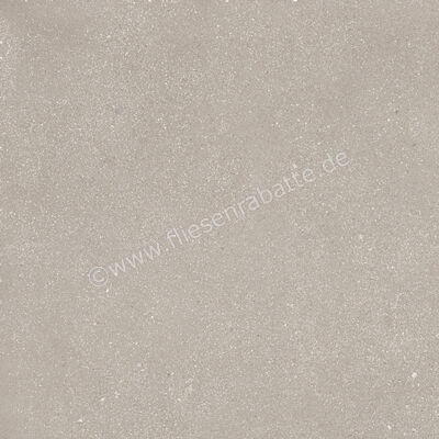  Sant Agostino Gravel Small Grey 90x90 cm Bodenfliese / Wandfliese Matt Strukturiert Naturale CSAGSMGR90 | 639625