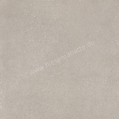  Sant Agostino Gravel Small Grey 90x90 cm Bodenfliese / Wandfliese Matt Strukturiert Naturale CSAGSMGR90 | 639628