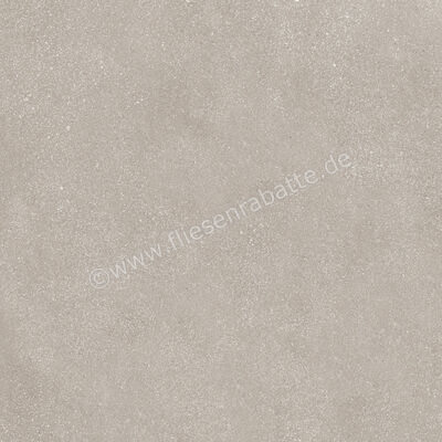 Sant Agostino Gravel Small Grey 90x90 cm Bodenfliese / Wandfliese Matt Strukturiert Naturale CSAGSMGR90 | 639631