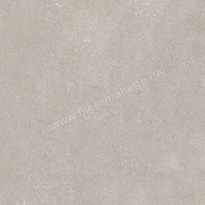  Sant Agostino Gravel Small Grey 90x90 cm Bodenfliese / Wandfliese Matt Strukturiert Naturale CSAGSMGR90 | 639634