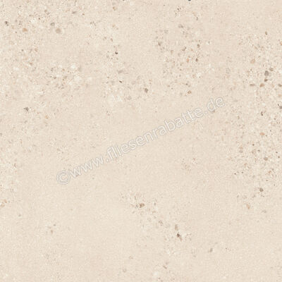  Sant Agostino Gravel Large Light 90x90 cm Bodenfliese / Wandfliese Matt Strukturiert Naturale CSAGLALI90 | 639769