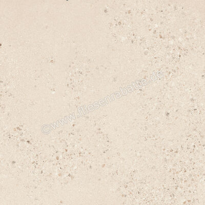  Sant Agostino Gravel Large Light 90x90 cm Bodenfliese / Wandfliese Matt Strukturiert Naturale CSAGLALI90 | 639778